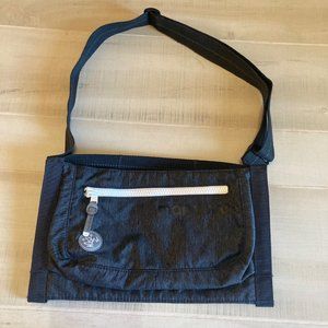 Manduka Go Play 3.0 Yoga Mat Sling Carrier